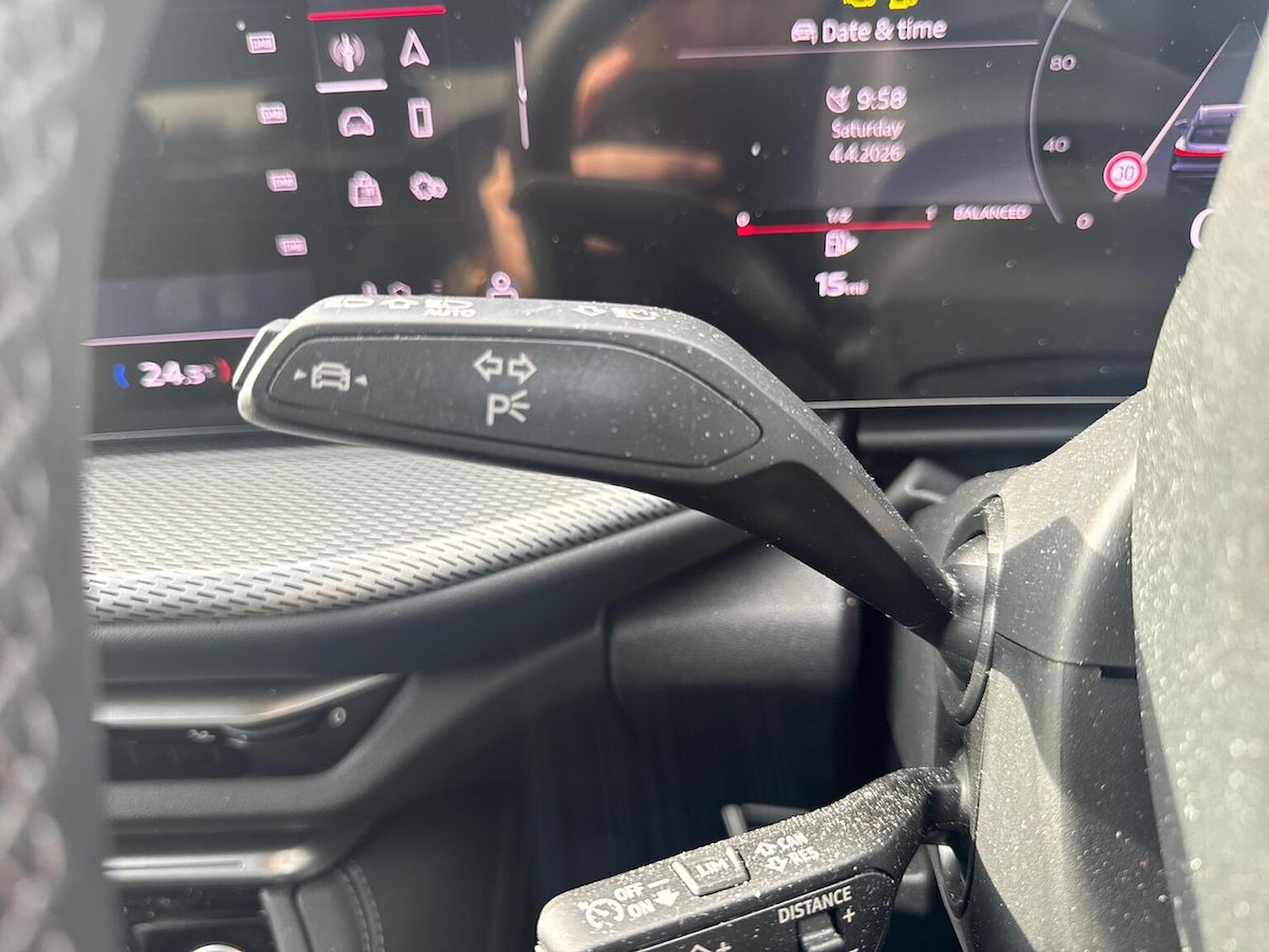 Used Audi Q5 2025 for sale - 78223325: Photo 31