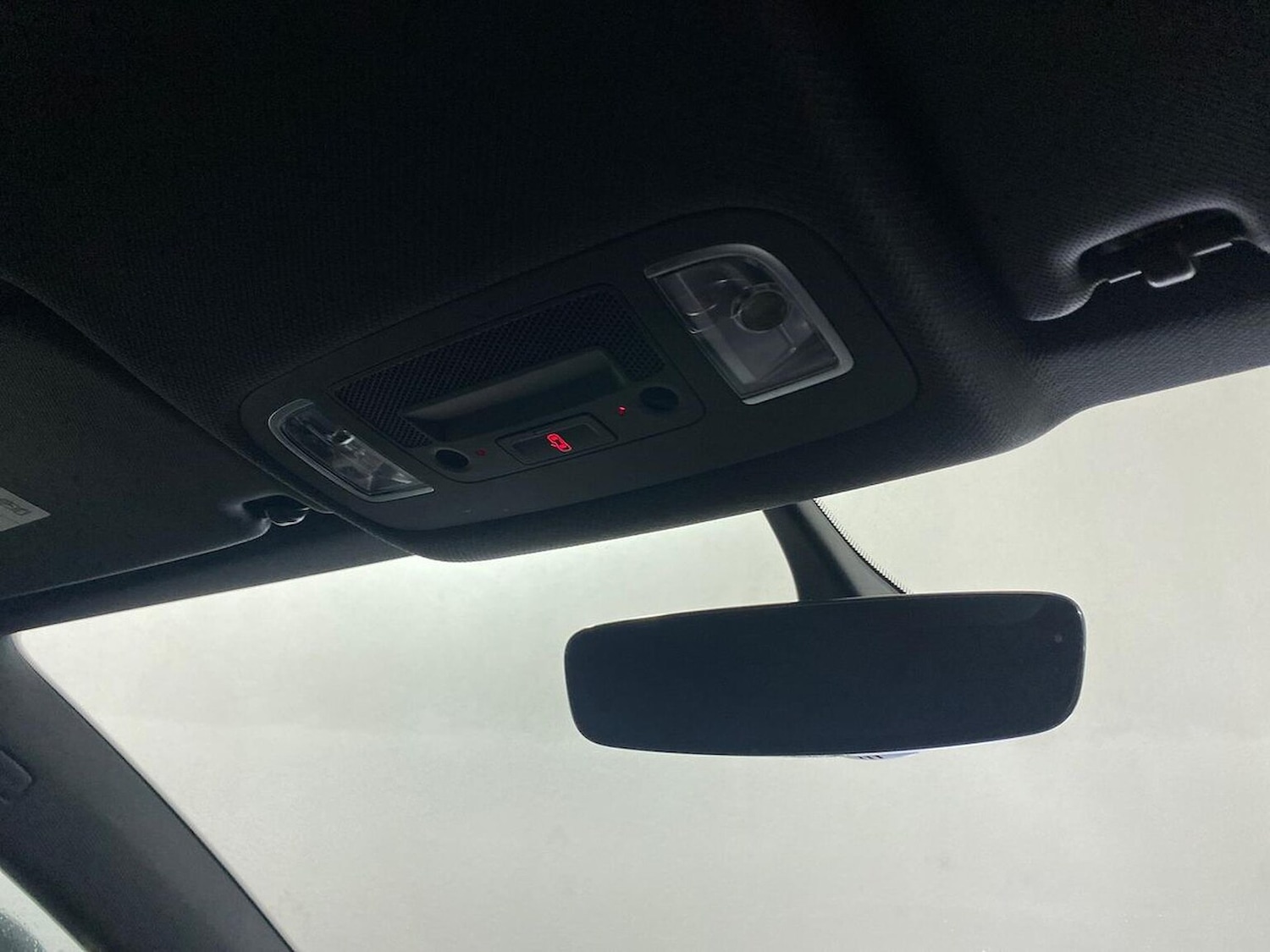 Used Audi TT 2019 for sale - 76877927: Photo 14