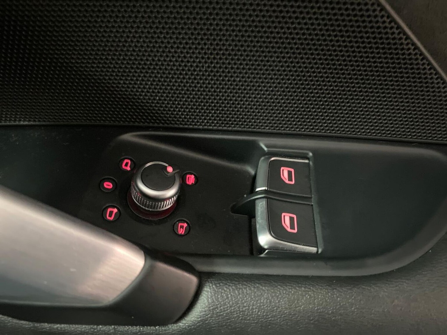 Used Audi TT 2019 for sale - 76877927: Photo 21