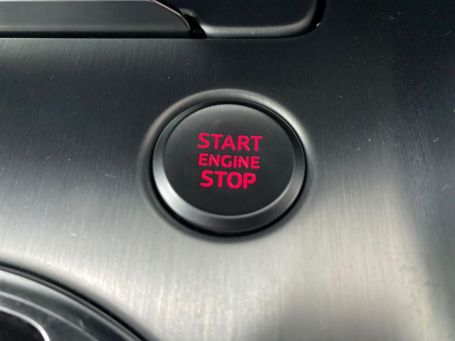 Used Audi TT 2019 for sale - 76877927: Photo 22