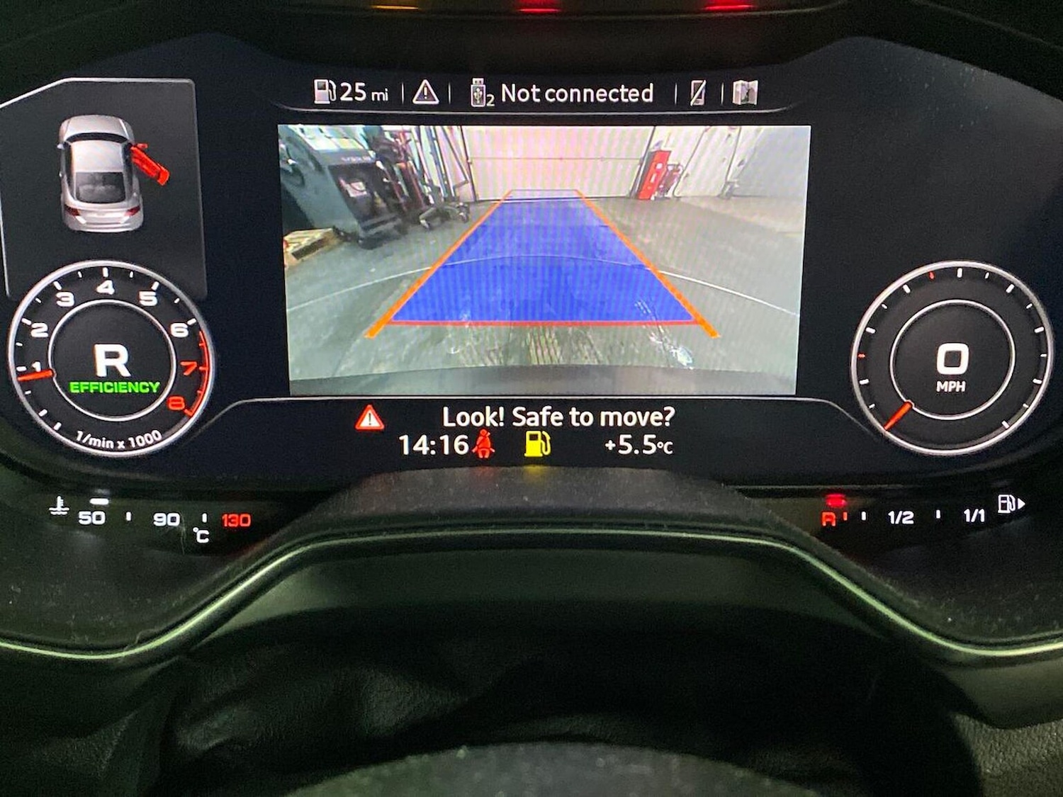 Used Audi TT 2019 for sale - 76877927: Photo 23