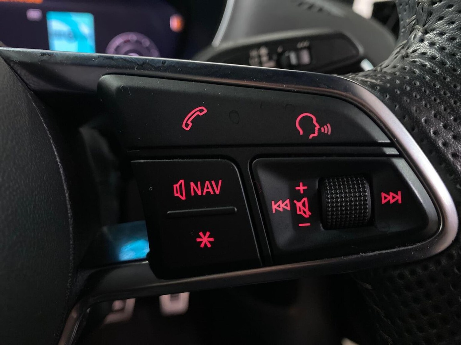 Used Audi TT 2019 for sale - 76877927: Photo 26