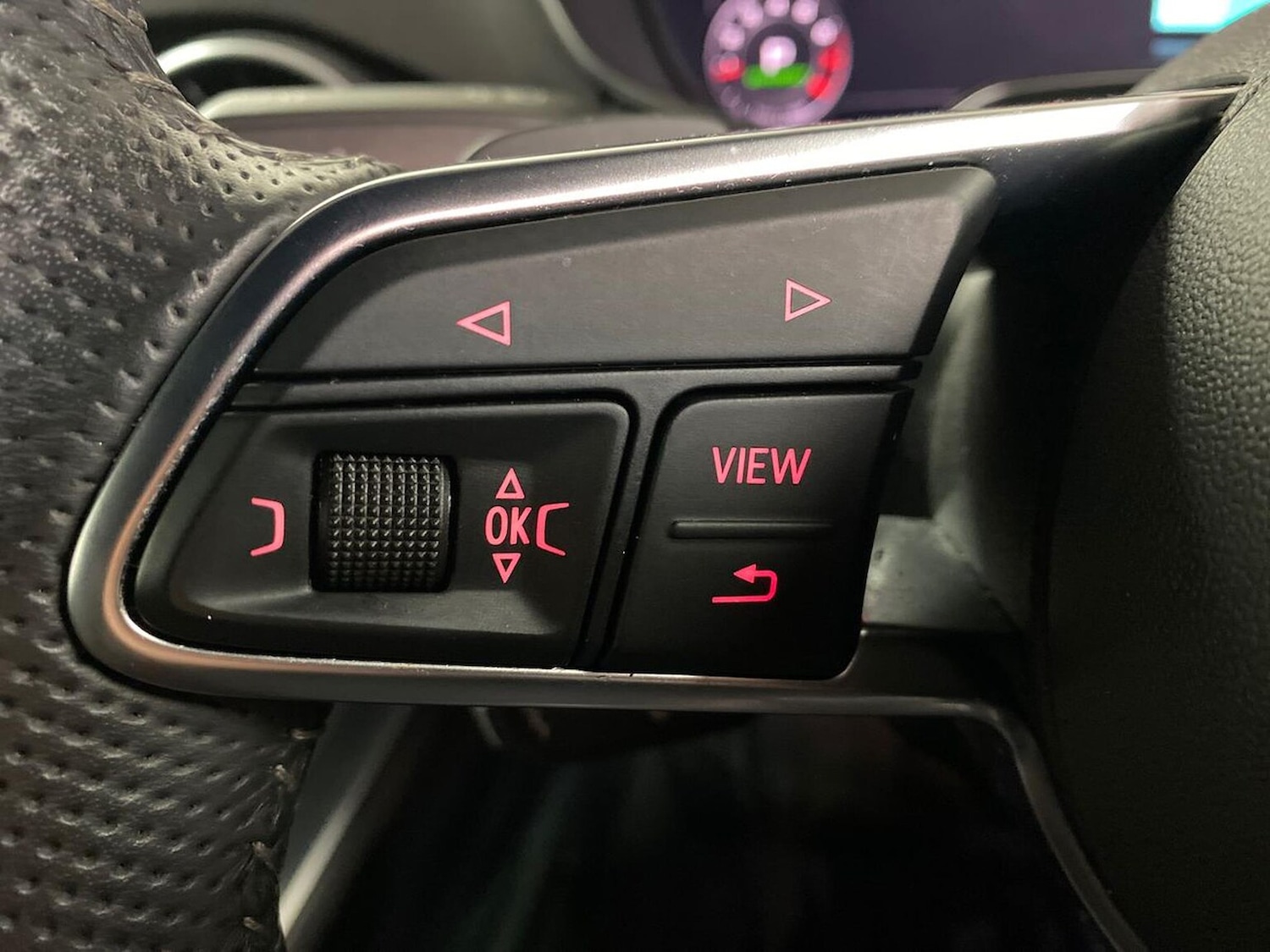 Used Audi TT 2019 for sale - 76877927: Photo 27