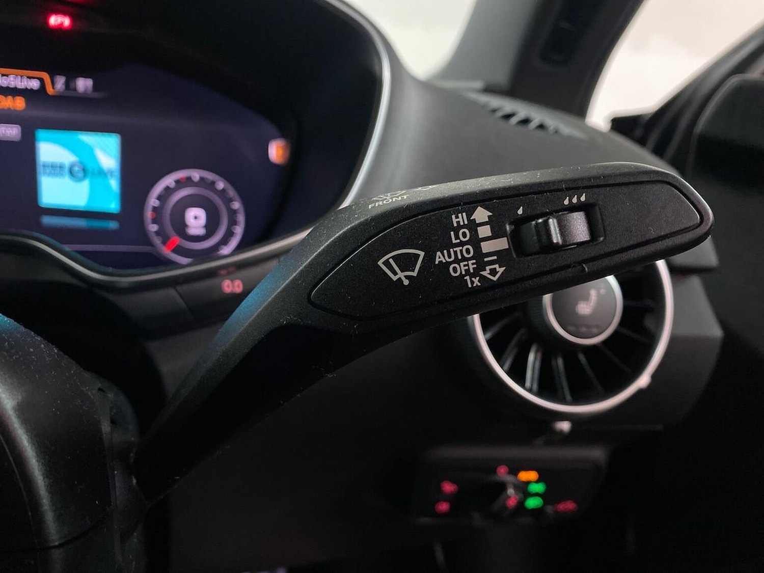 Used Audi TT 2019 for sale - 76877927: Photo 28