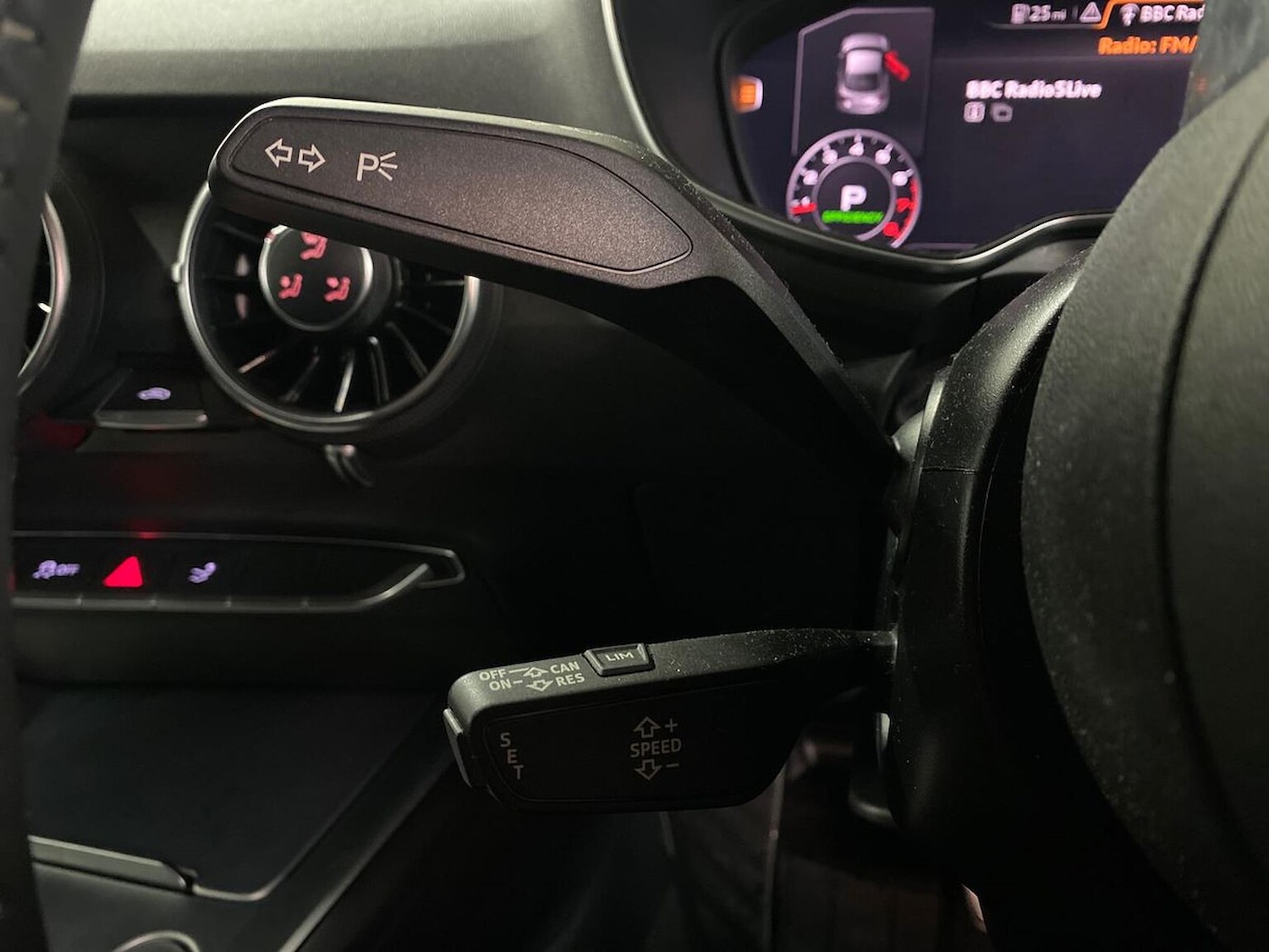 Used Audi TT 2019 for sale - 76877927: Photo 29