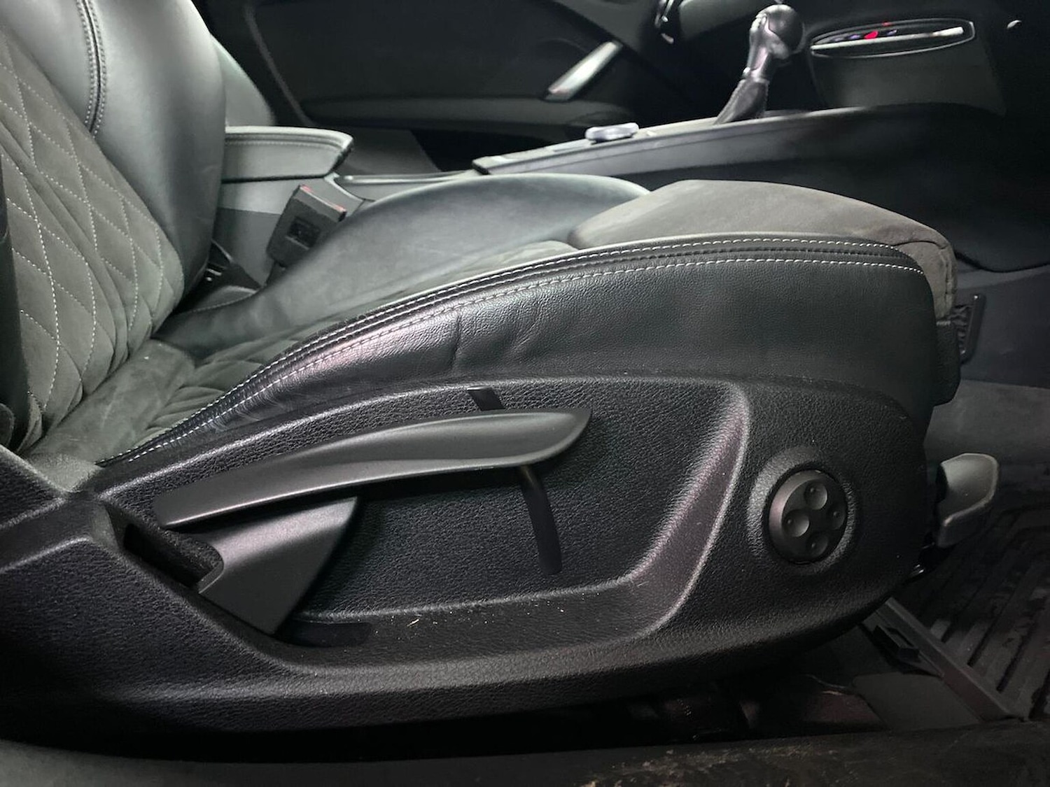 Used Audi TT 2019 for sale - 76877927: Photo 30