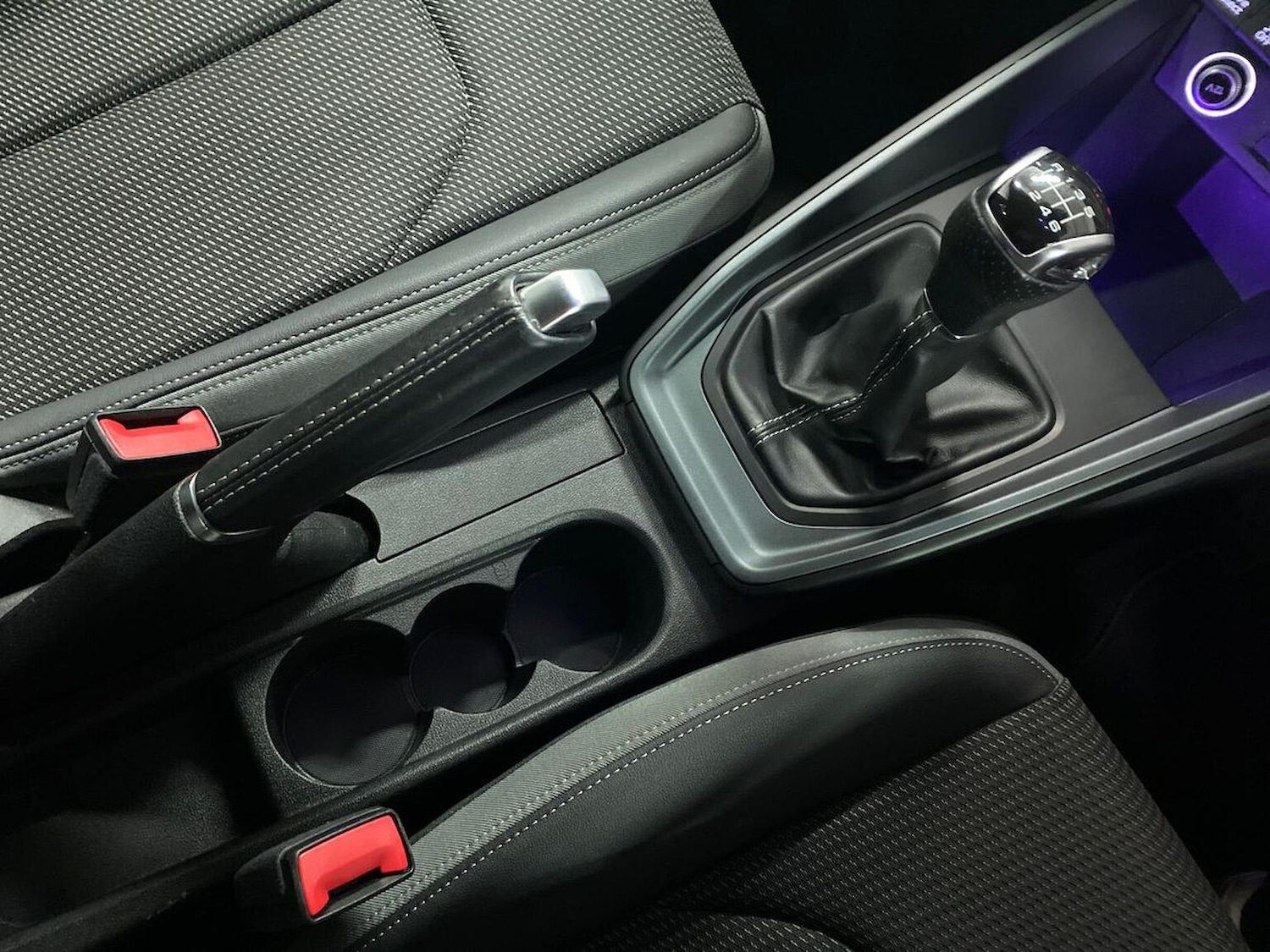 Used Audi A1 2019 for sale - 76396881: Photo 13