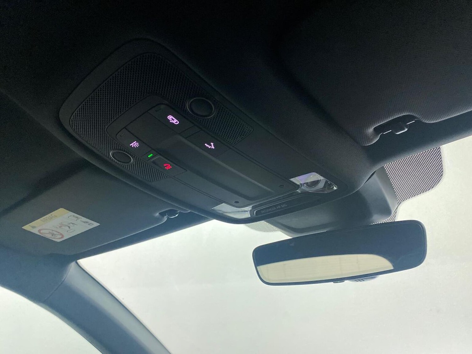 Used Audi A1 2019 for sale - 76396881: Photo 14