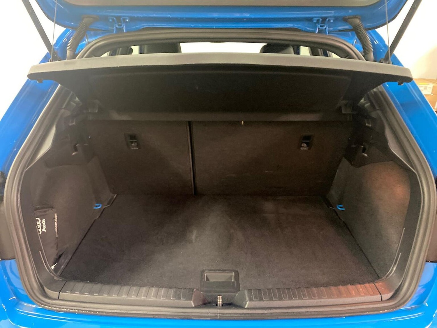 Used Audi A1 2019 for sale - 76396881: Photo 17