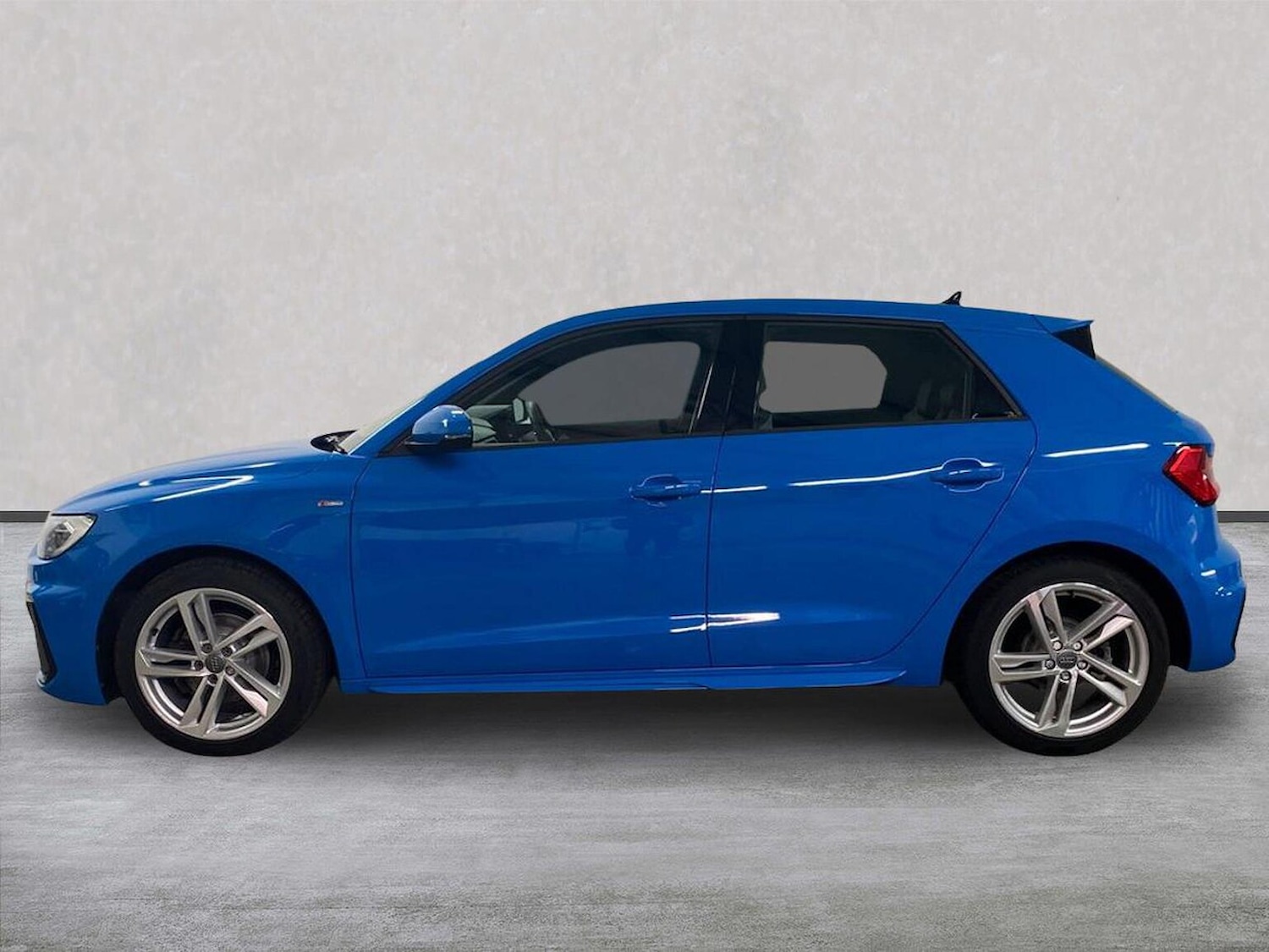 Used Audi A1 2019 for sale - 76396881: Photo 19