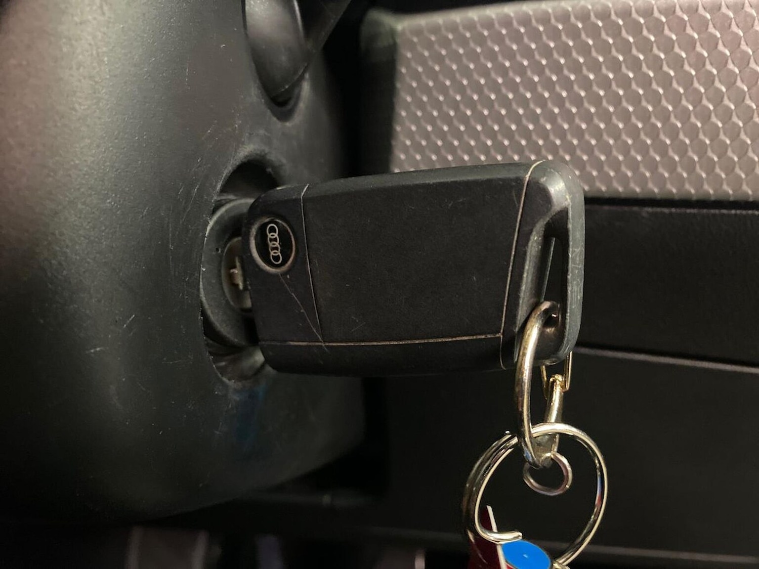 Used Audi A1 2019 for sale - 76396881: Photo 22