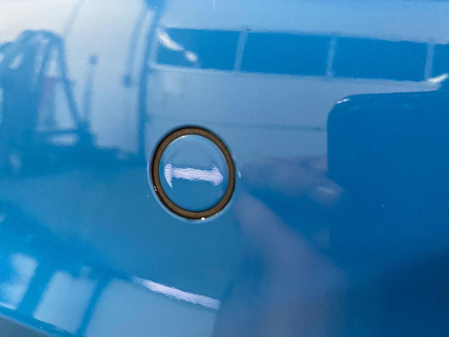 Used Audi A1 2019 for sale - 76396881: Photo 23