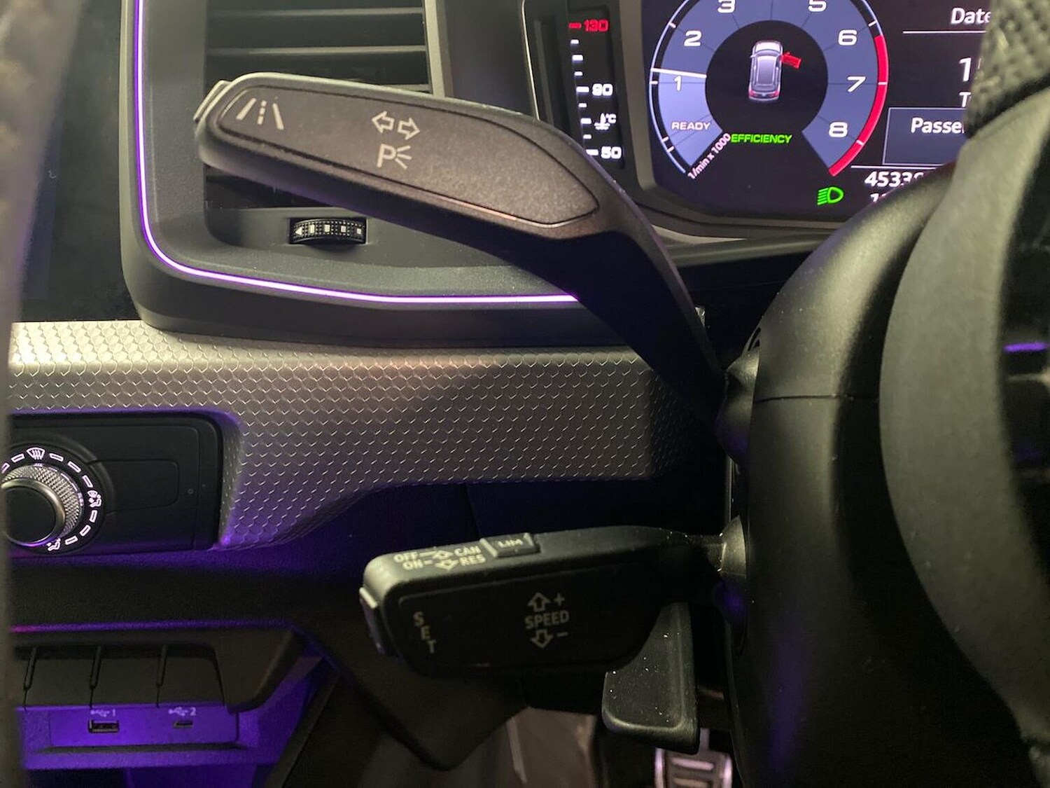 Used Audi A1 2019 for sale - 76396881: Photo 29