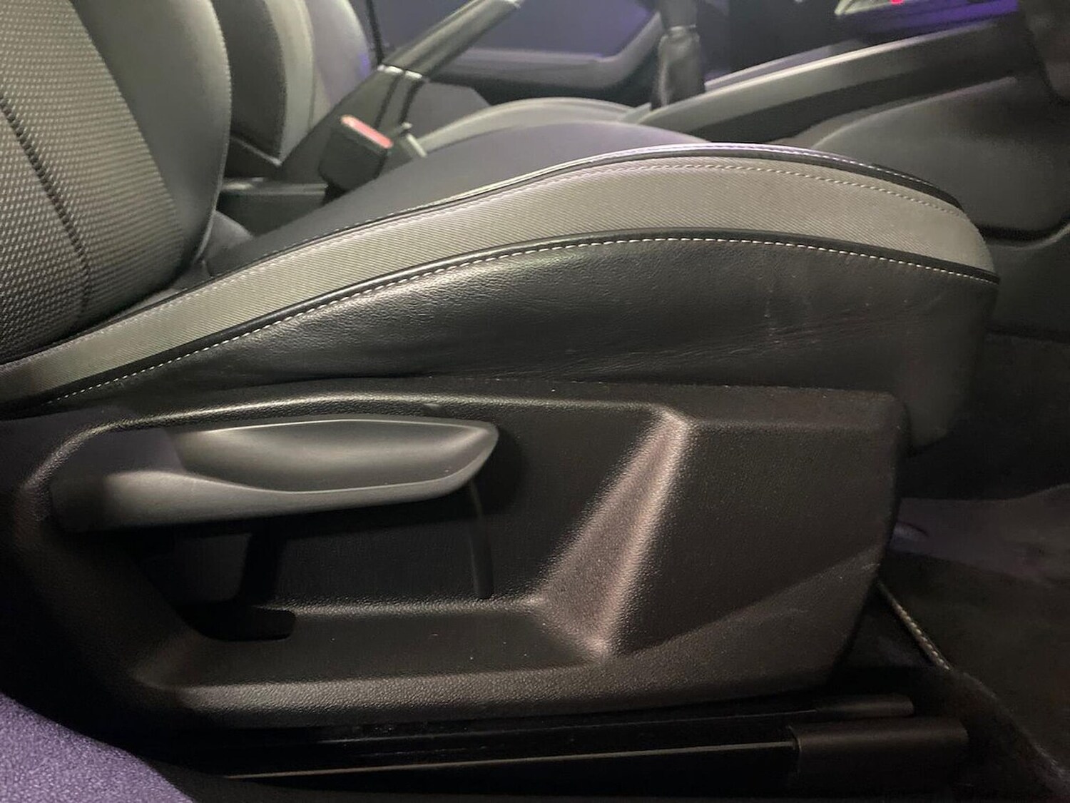 Used Audi A1 2019 for sale - 76396881: Photo 30