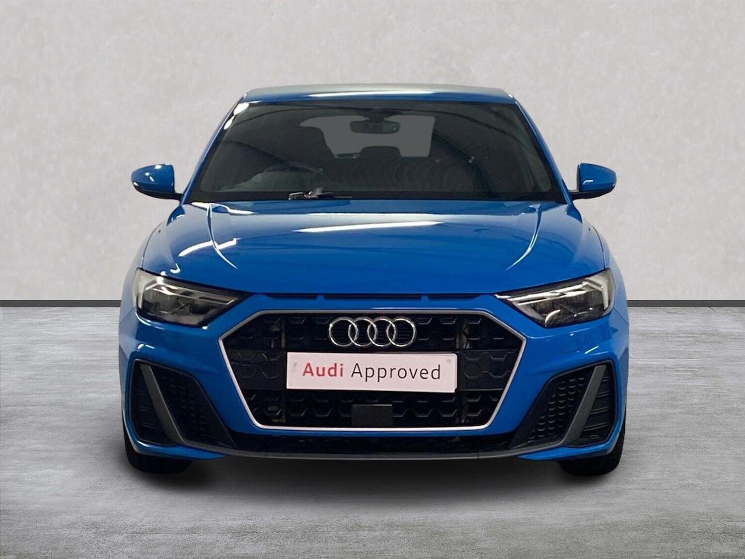 Used Audi A1 2019 for sale - 76396881: Photo 5