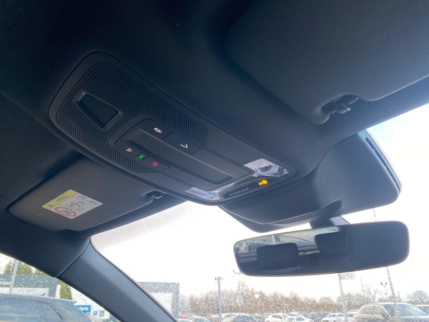 Used Audi A3 2025 for sale - 76919015: Photo 14