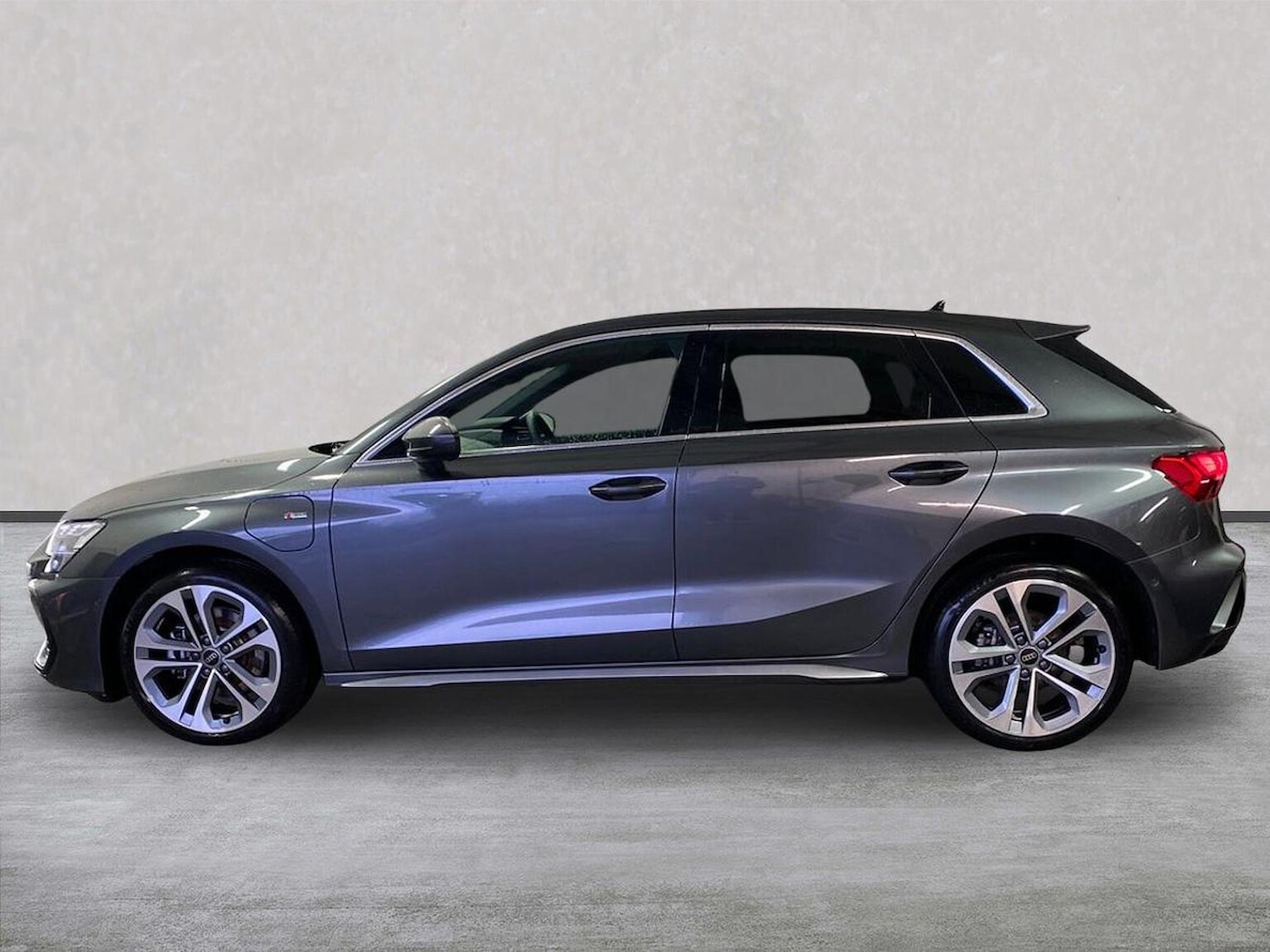 Used Audi A3 2025 for sale - 76919015: Photo 19