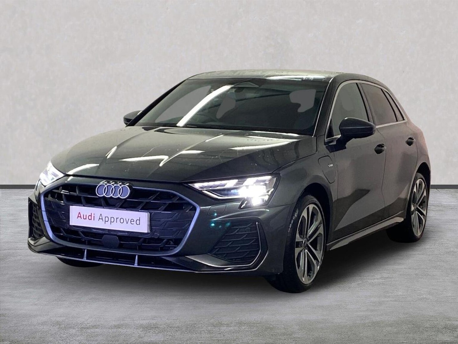 Used Audi A3 2025 for sale - 76919015: Photo 20