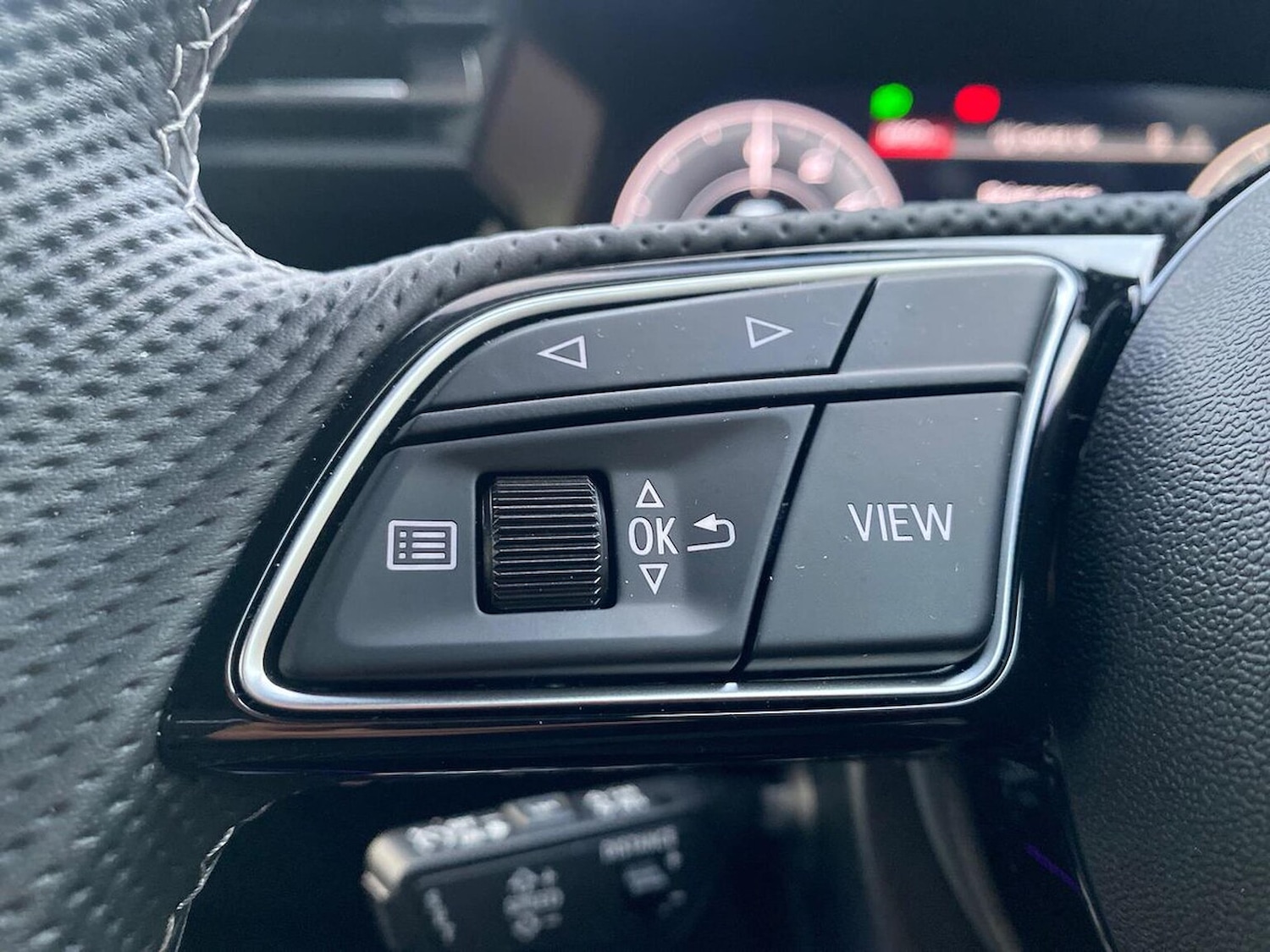 Used Audi A3 2025 for sale - 76919015: Photo 27