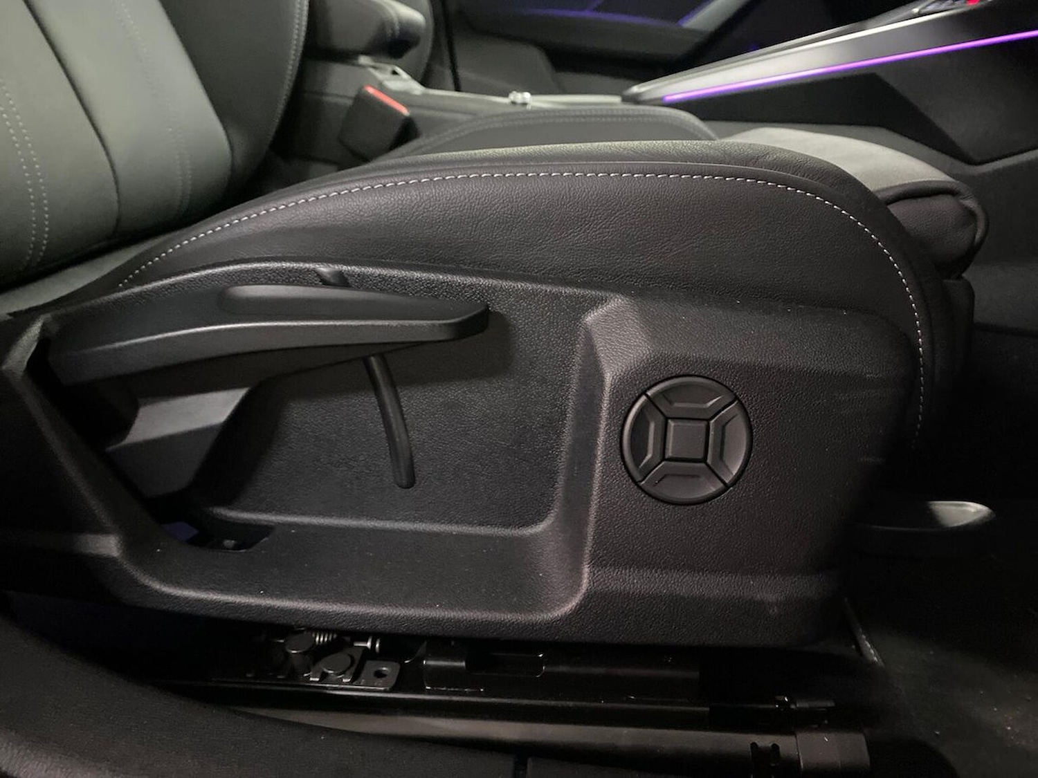 Used Audi A3 2025 for sale - 76919015: Photo 30