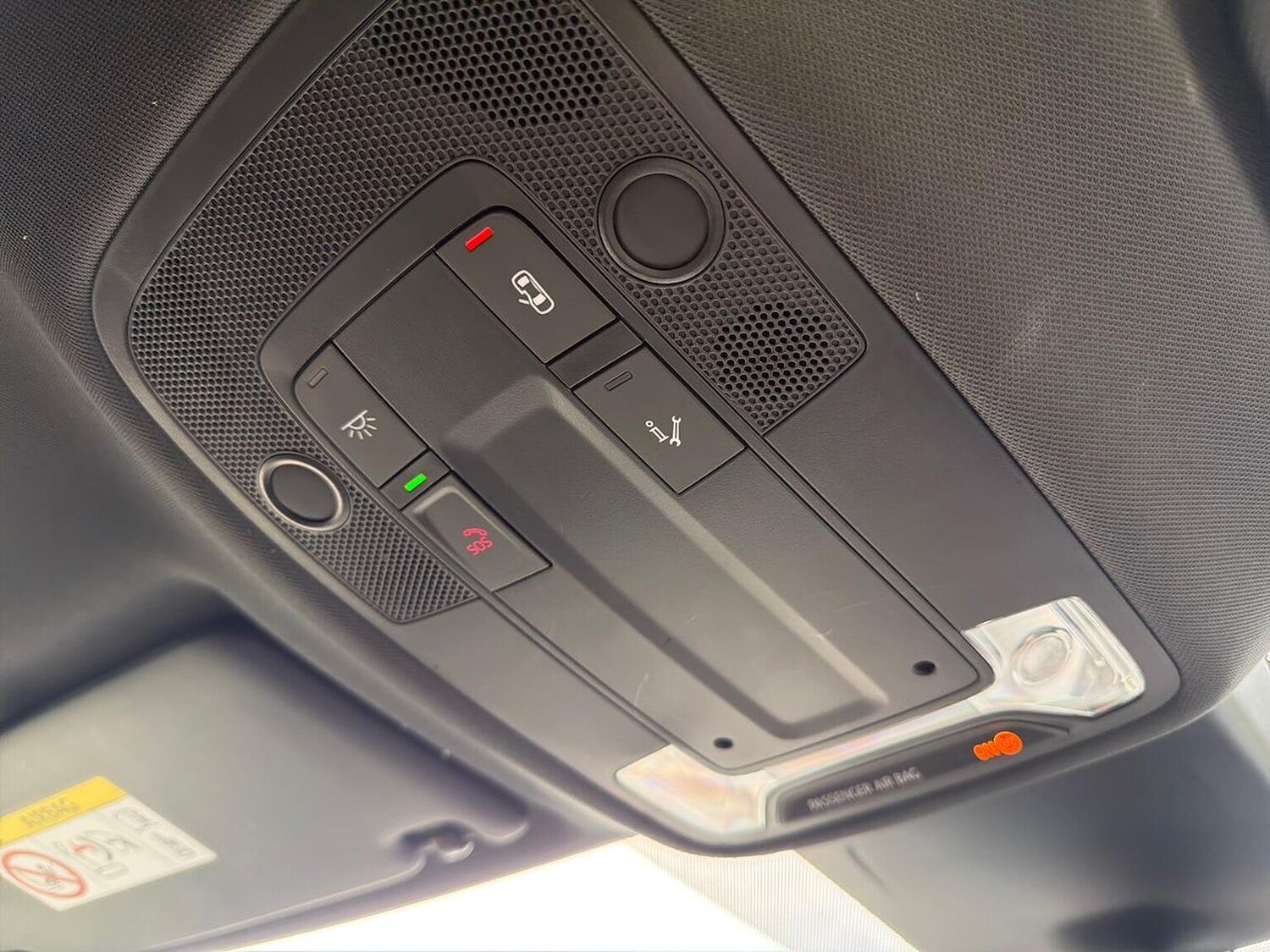 Used Audi Q3 2022 for sale - 78193172: Photo 16