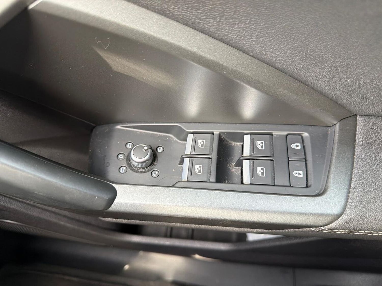 Used Audi Q3 2022 for sale - 78193172: Photo 23