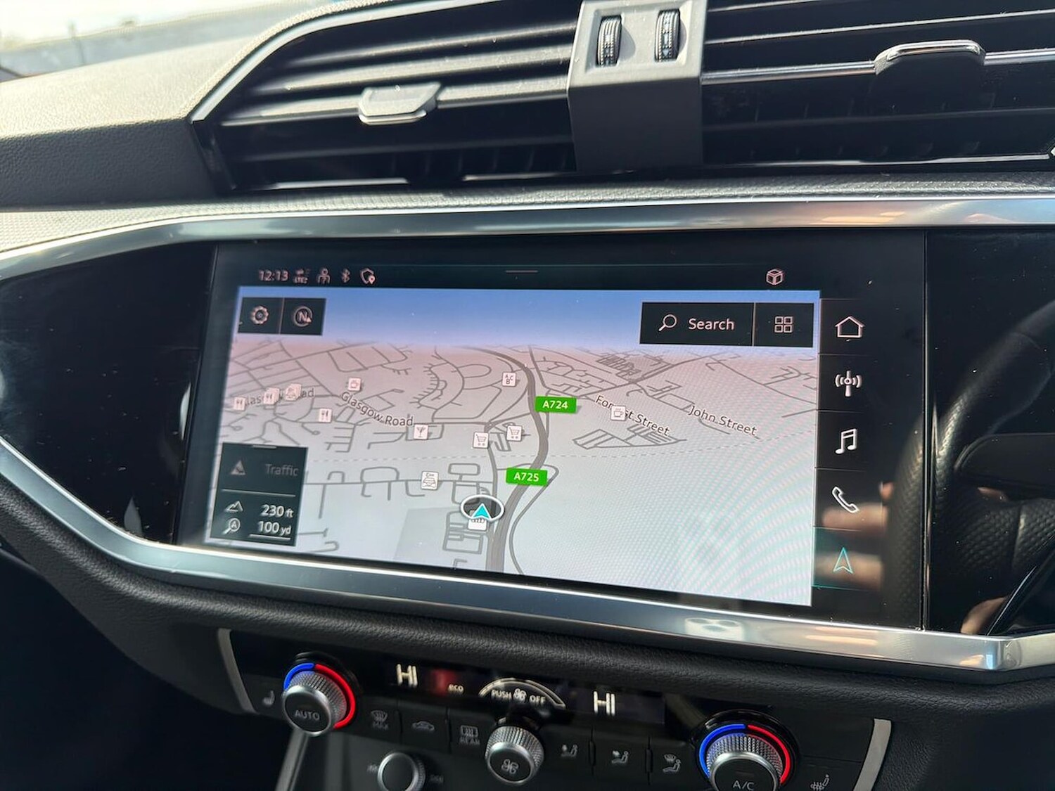 Used Audi Q3 2022 for sale - 78193172: Photo 26