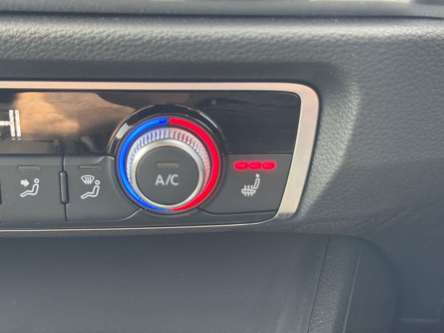 Used Audi Q3 2022 for sale - 78193172: Photo 27