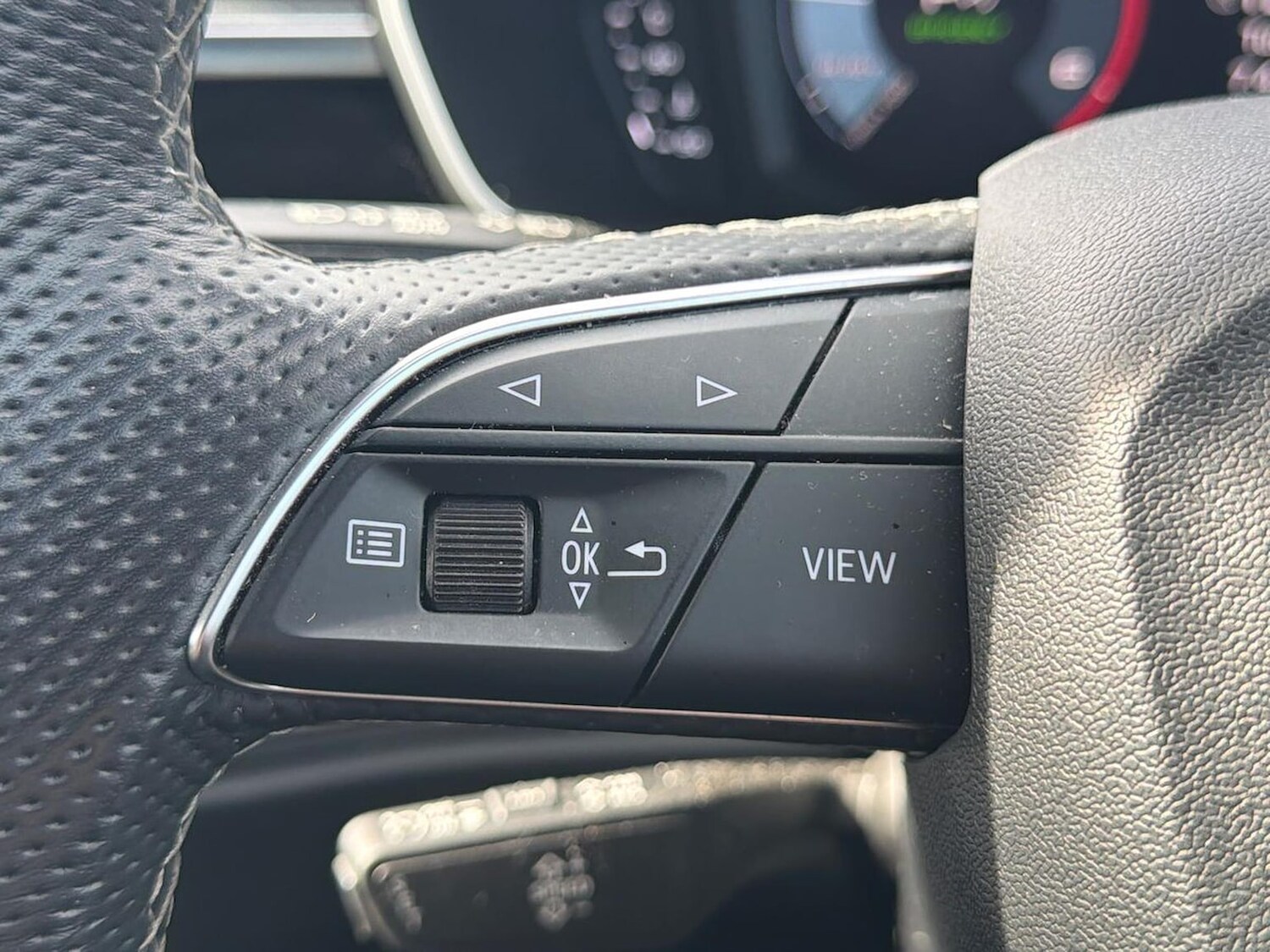 Used Audi Q3 2022 for sale - 78193172: Photo 29