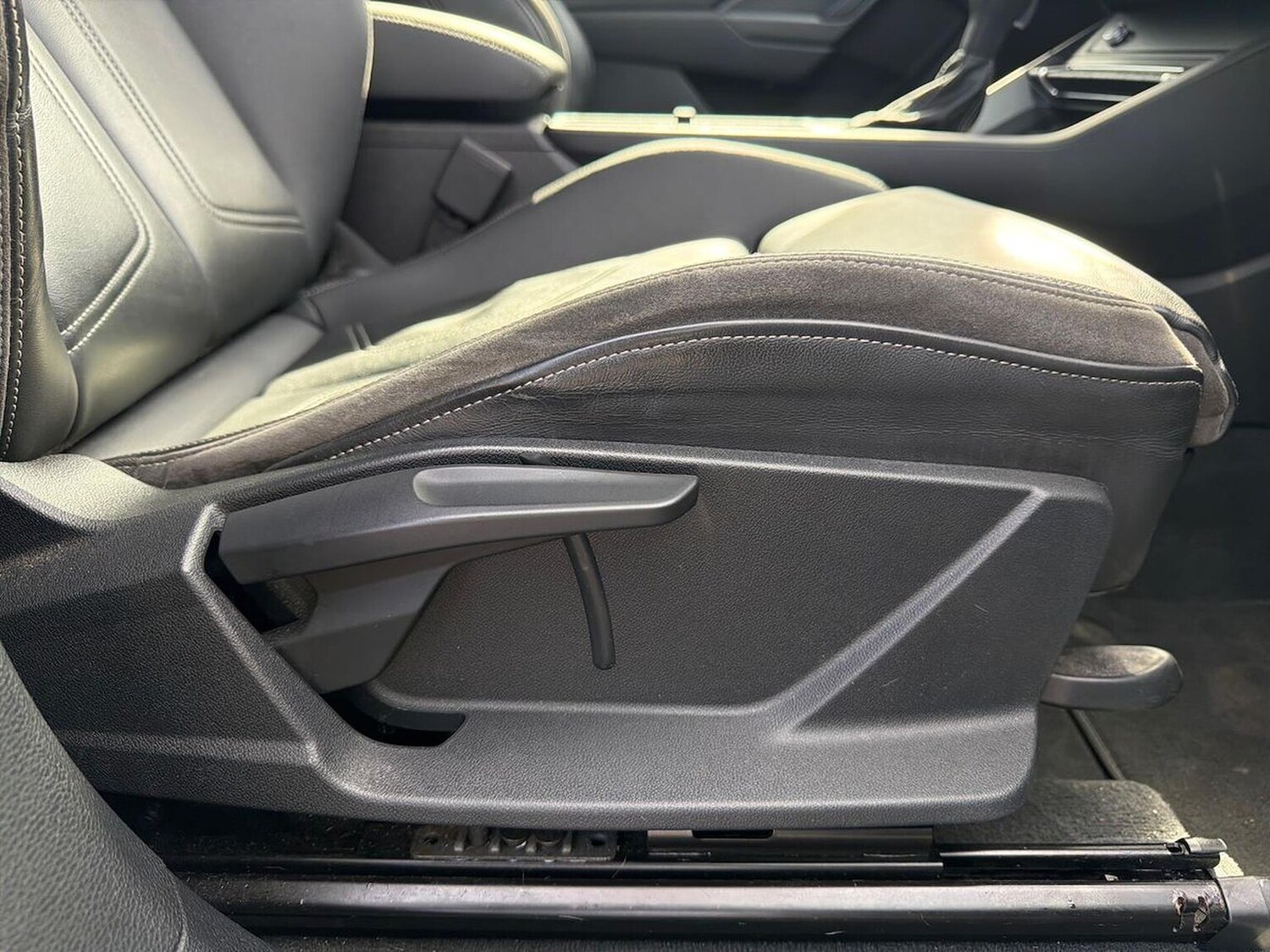 Used Audi Q3 2022 for sale - 78193172: Photo 32