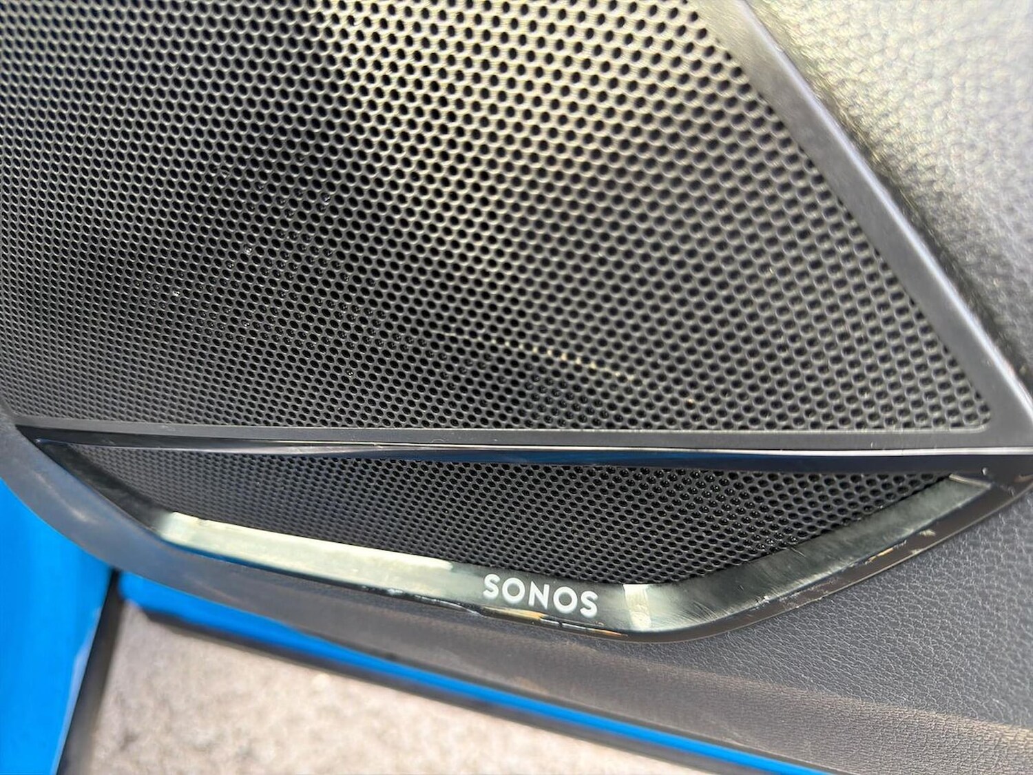 Used Audi Q3 2022 for sale - 78193172: Photo 33