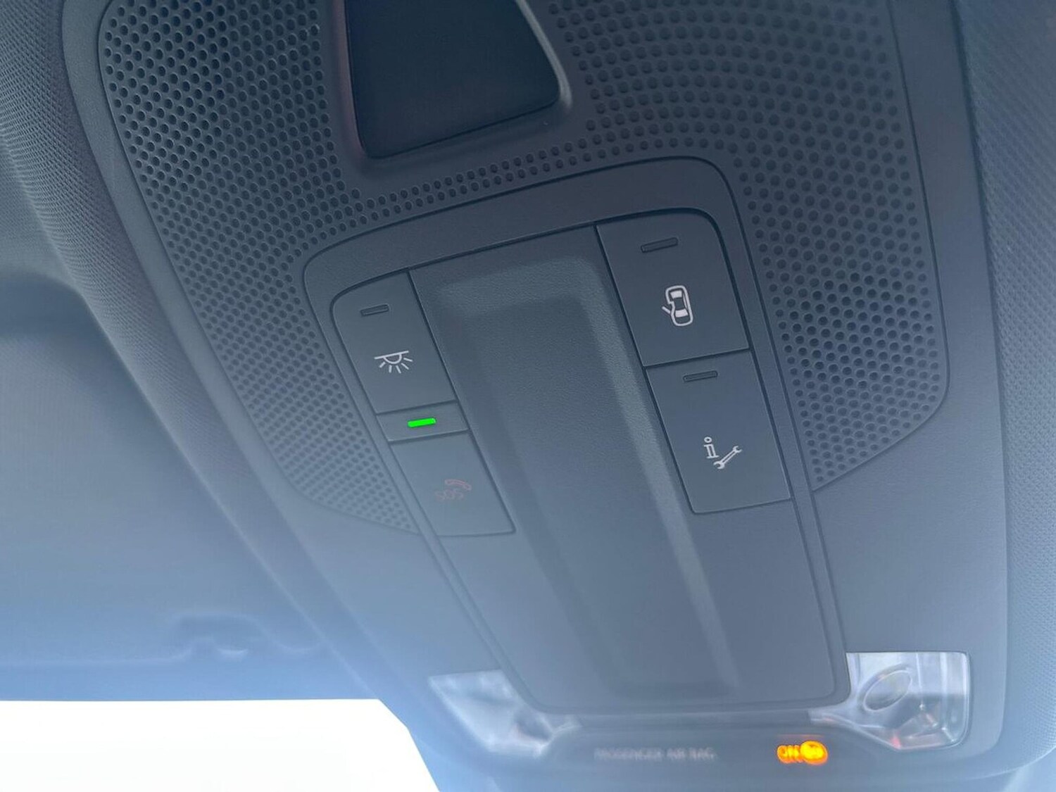 Used Audi A3 2025 for sale - 77759347: Photo 14