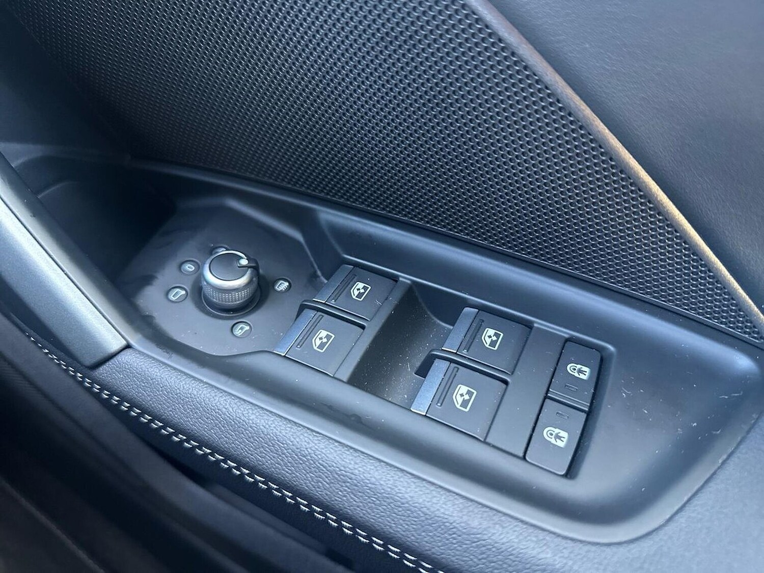 Used Audi A3 2025 for sale - 77759347: Photo 21