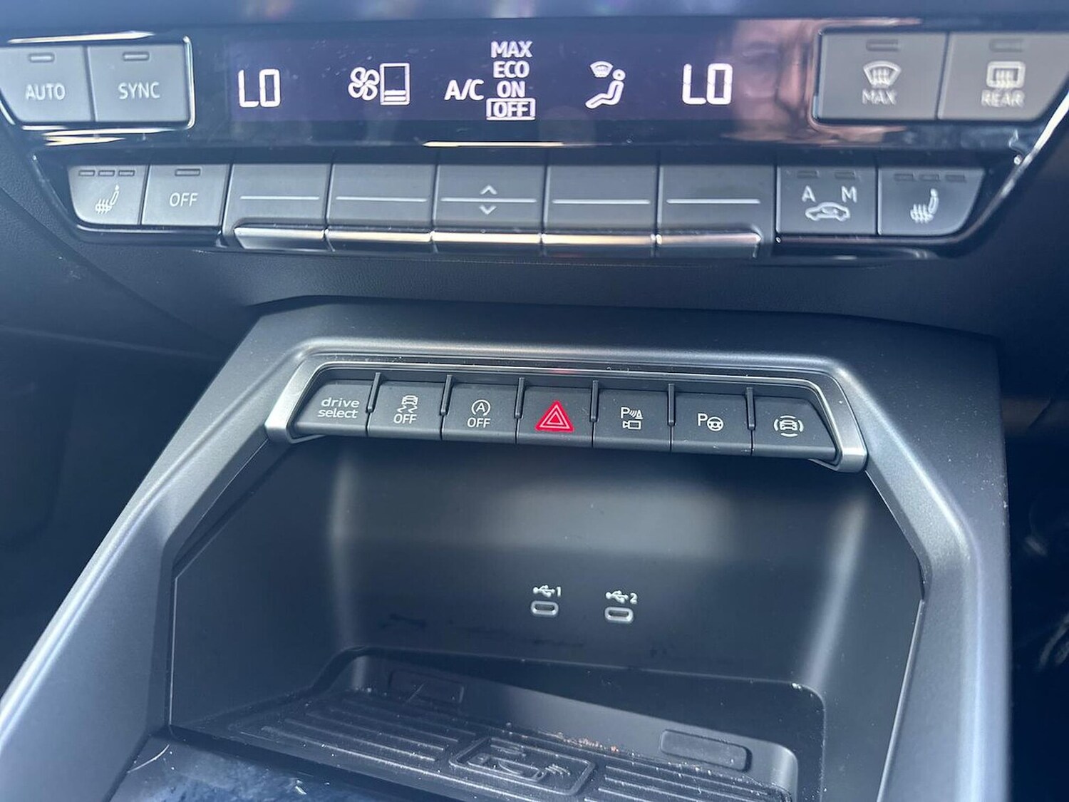 Used Audi A3 2025 for sale - 77759347: Photo 22