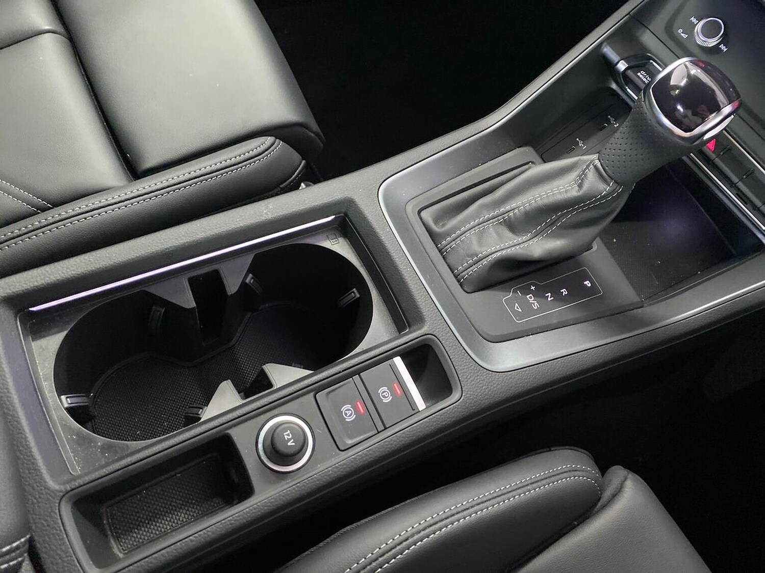 Used Audi Q3 2025 for sale - 77603689: Photo 13