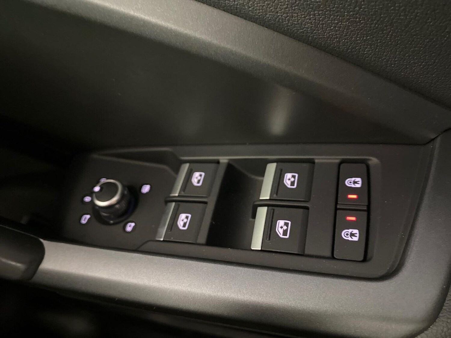 Used Audi Q3 2025 for sale - 77603689: Photo 21