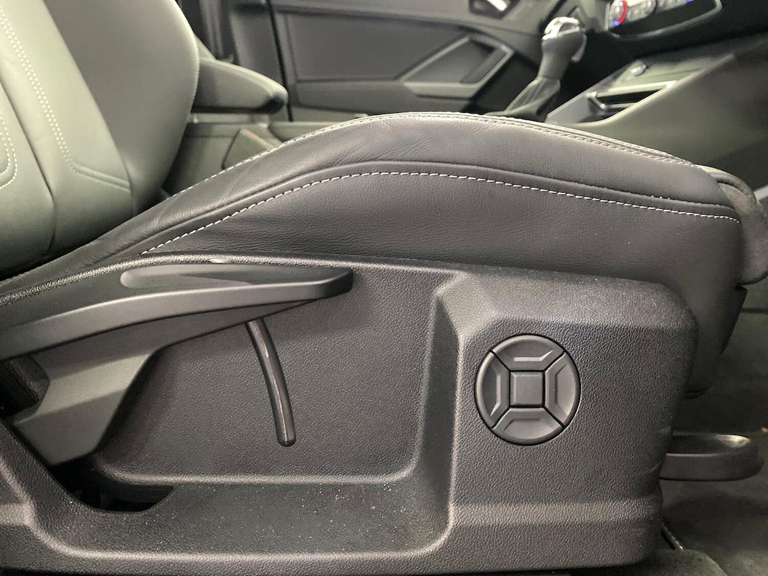 Used Audi Q3 2025 for sale - 77603689: Photo 30