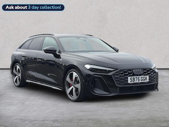 Used Audi A5 2026 for sale - 79379485: Photo