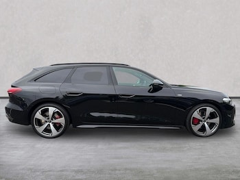 Used Audi A5 2026 for sale - 79379485: Photo