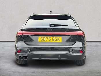 Used Audi A5 2026 for sale - 79379485: Photo