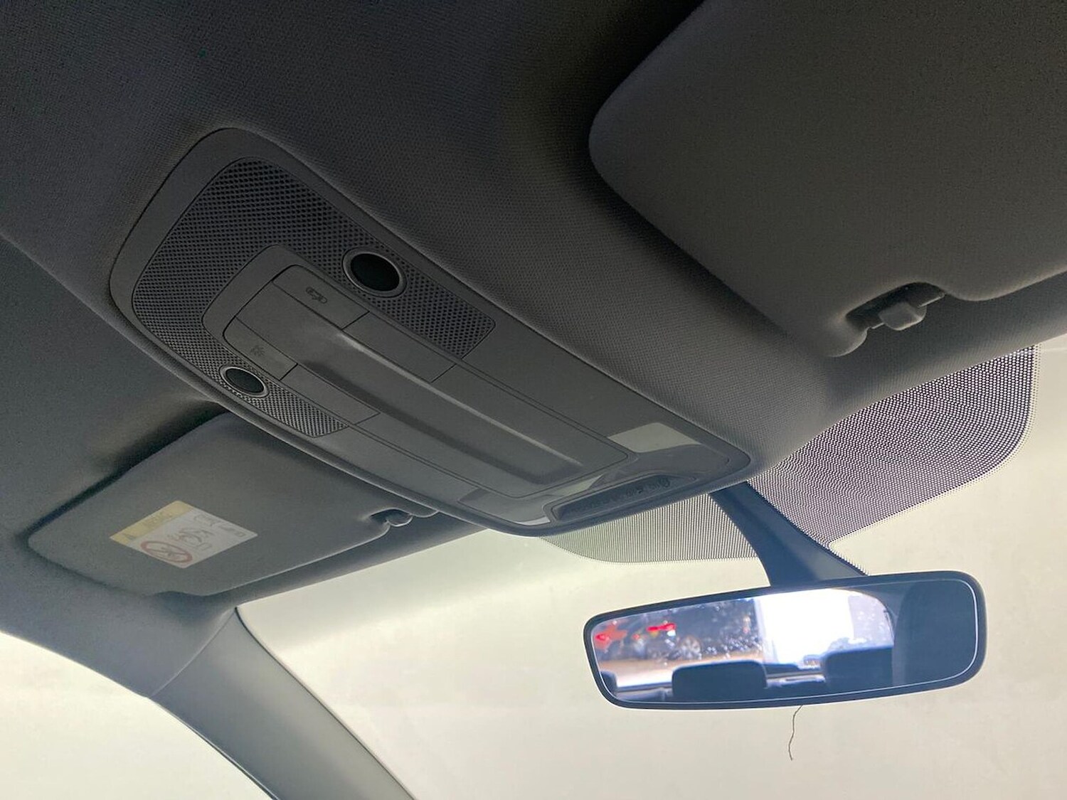 Used Audi Q2 2019 for sale - 76532466: Photo 14