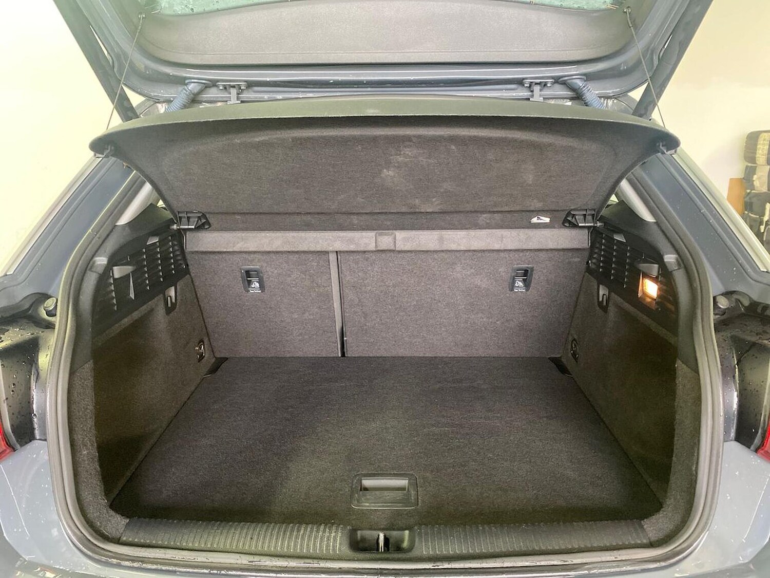 Used Audi Q2 2019 for sale - 76532466: Photo 17