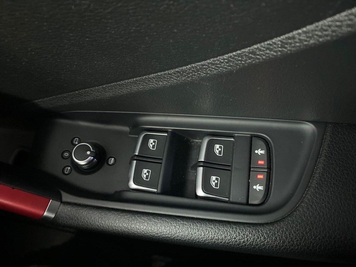 Used Audi Q2 2019 for sale - 76532466: Photo 21