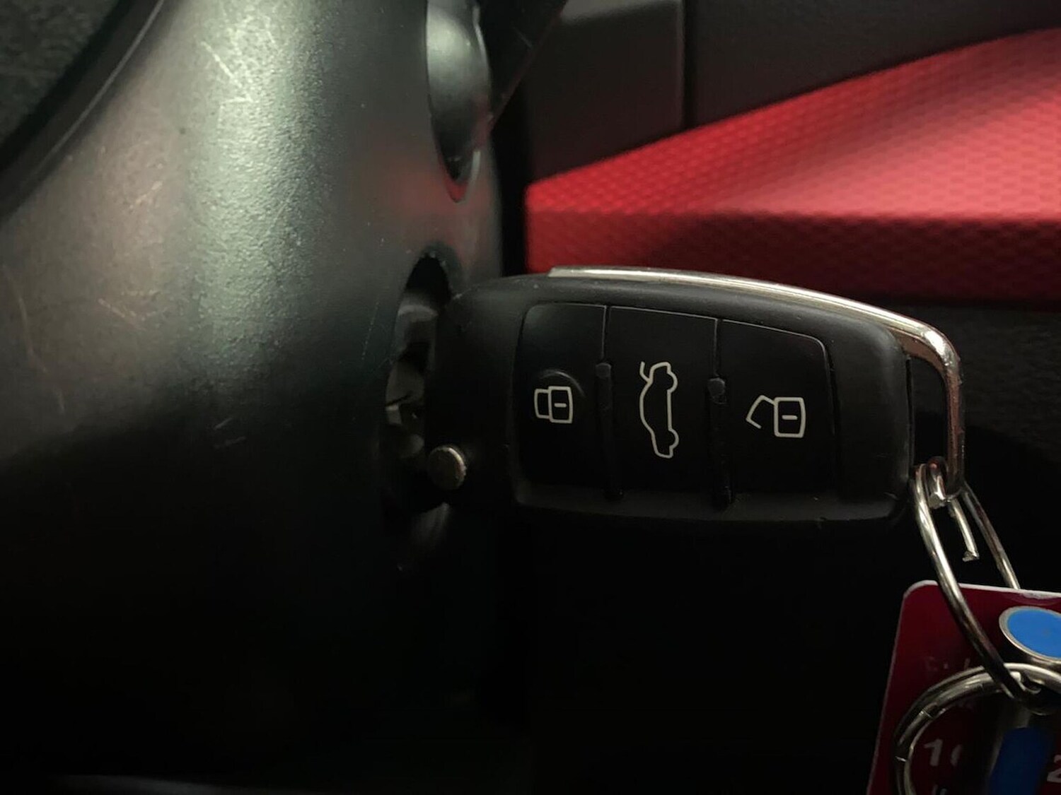 Used Audi Q2 2019 for sale - 76532466: Photo 22