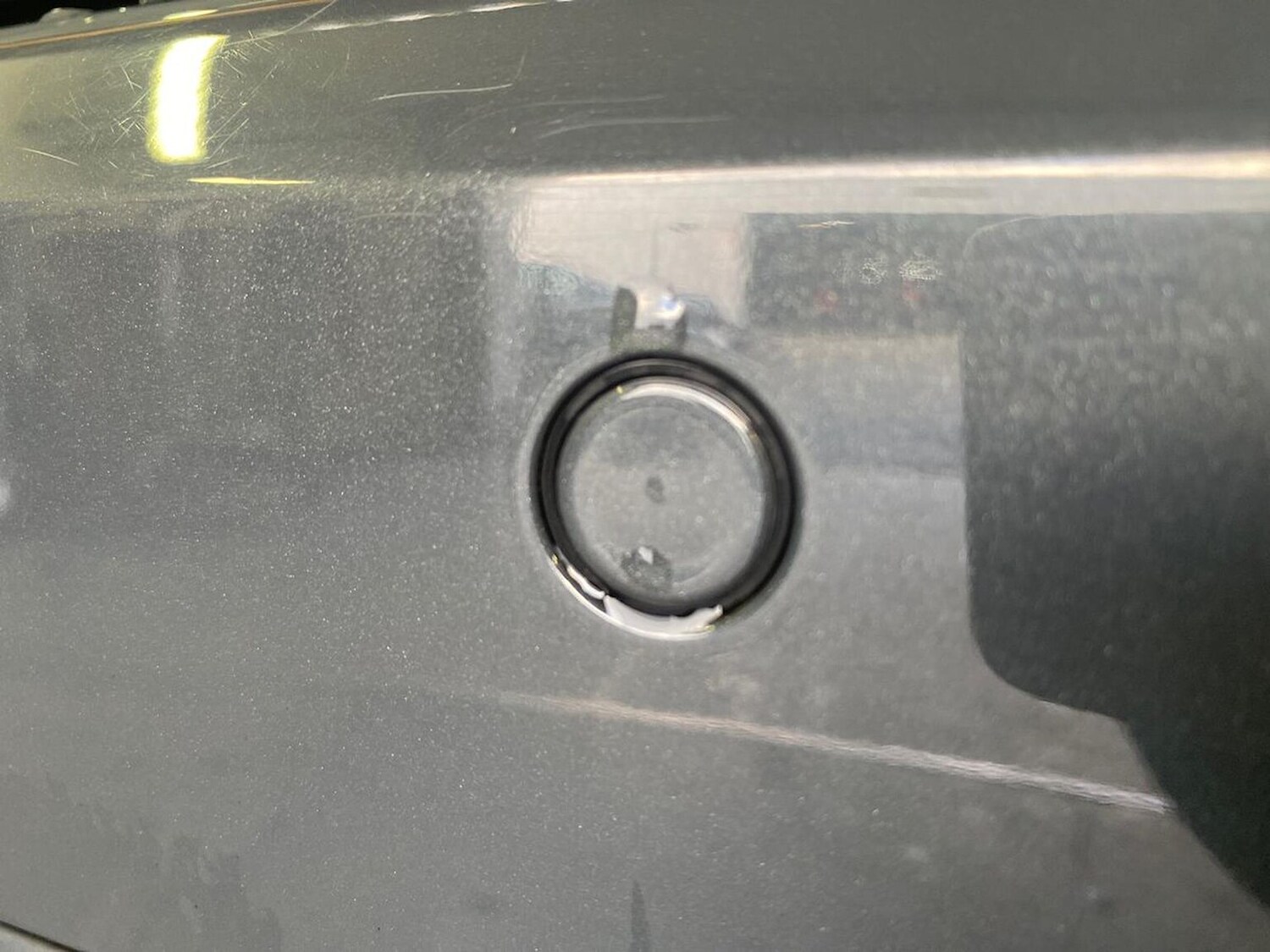 Used Audi Q2 2019 for sale - 76532466: Photo 23