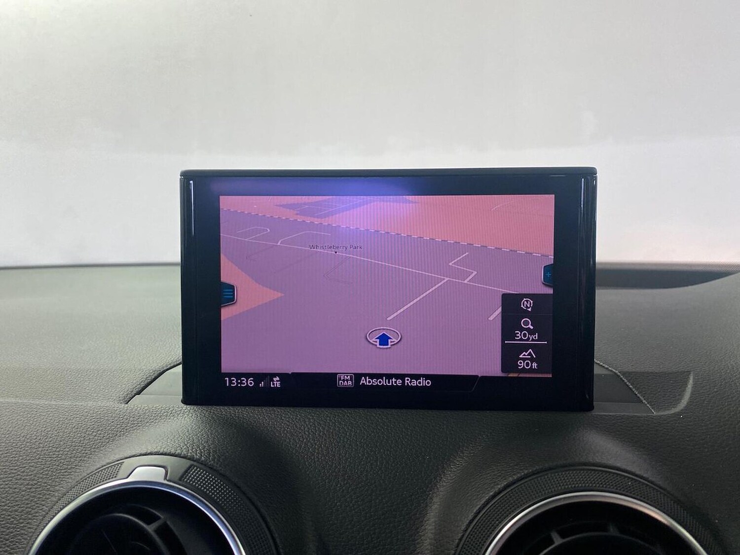 Used Audi Q2 2019 for sale - 76532466: Photo 24