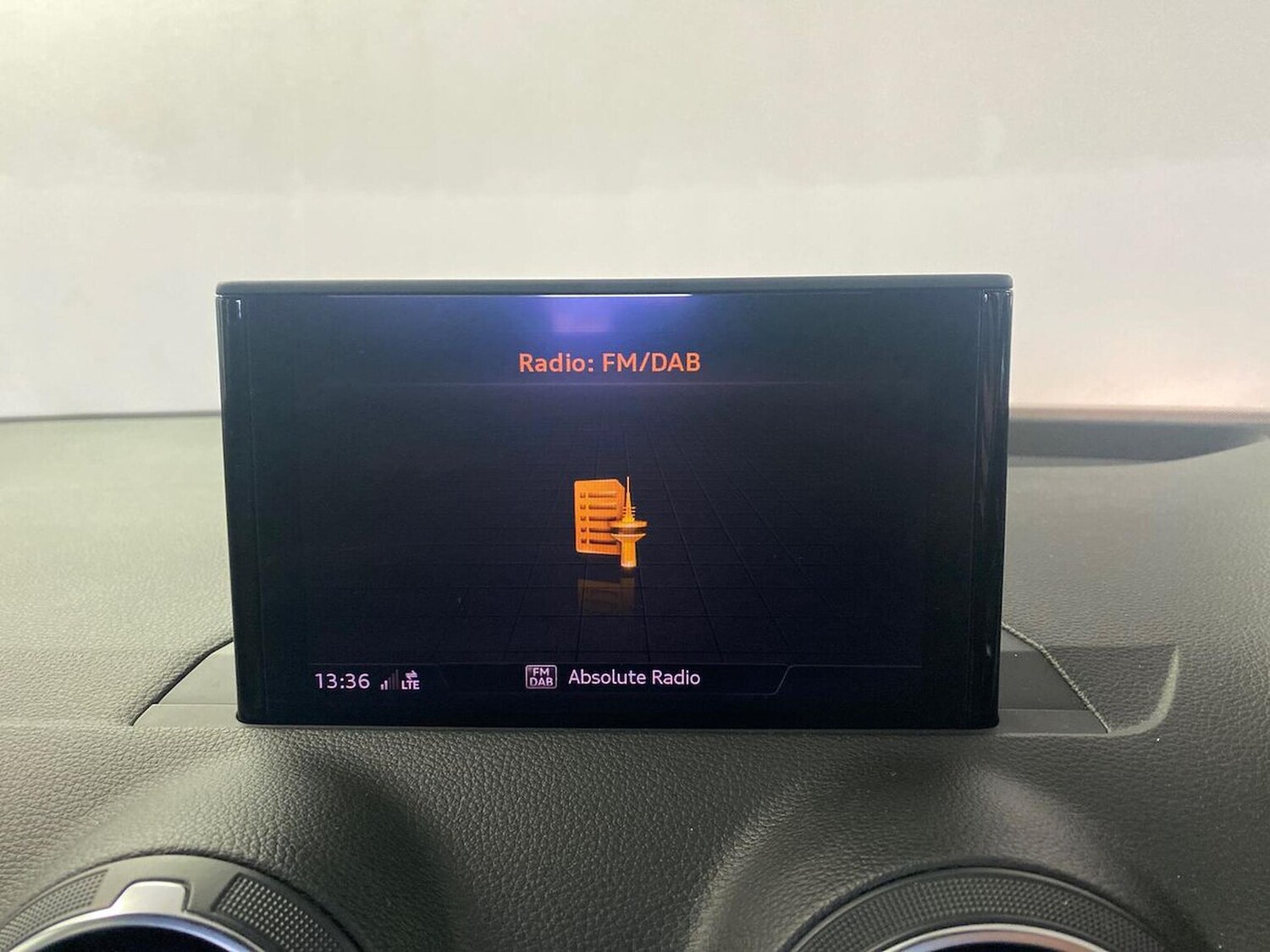 Used Audi Q2 2019 for sale - 76532466: Photo 25