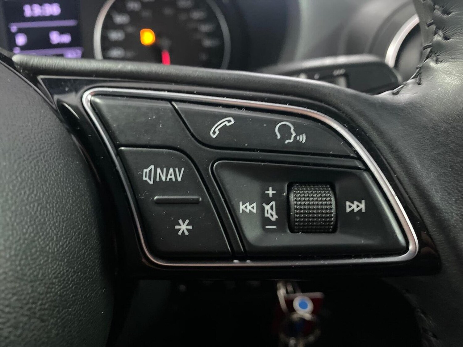 Used Audi Q2 2019 for sale - 76532466: Photo 26