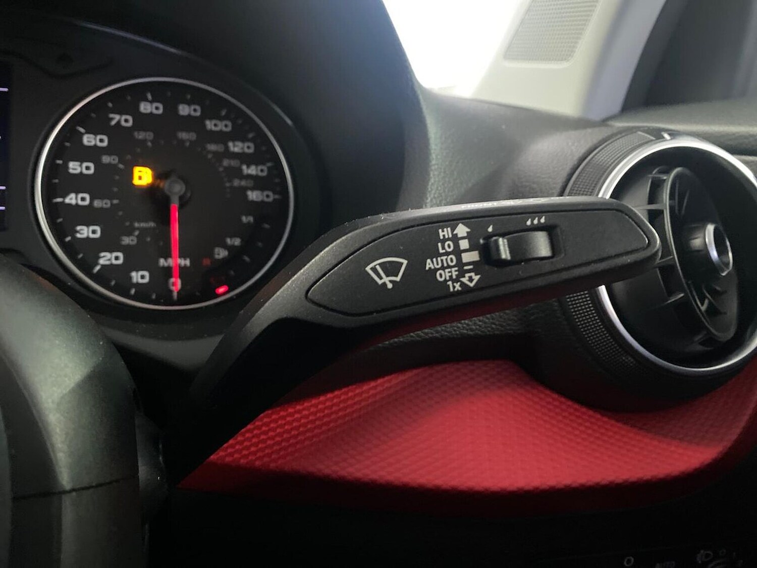 Used Audi Q2 2019 for sale - 76532466: Photo 28