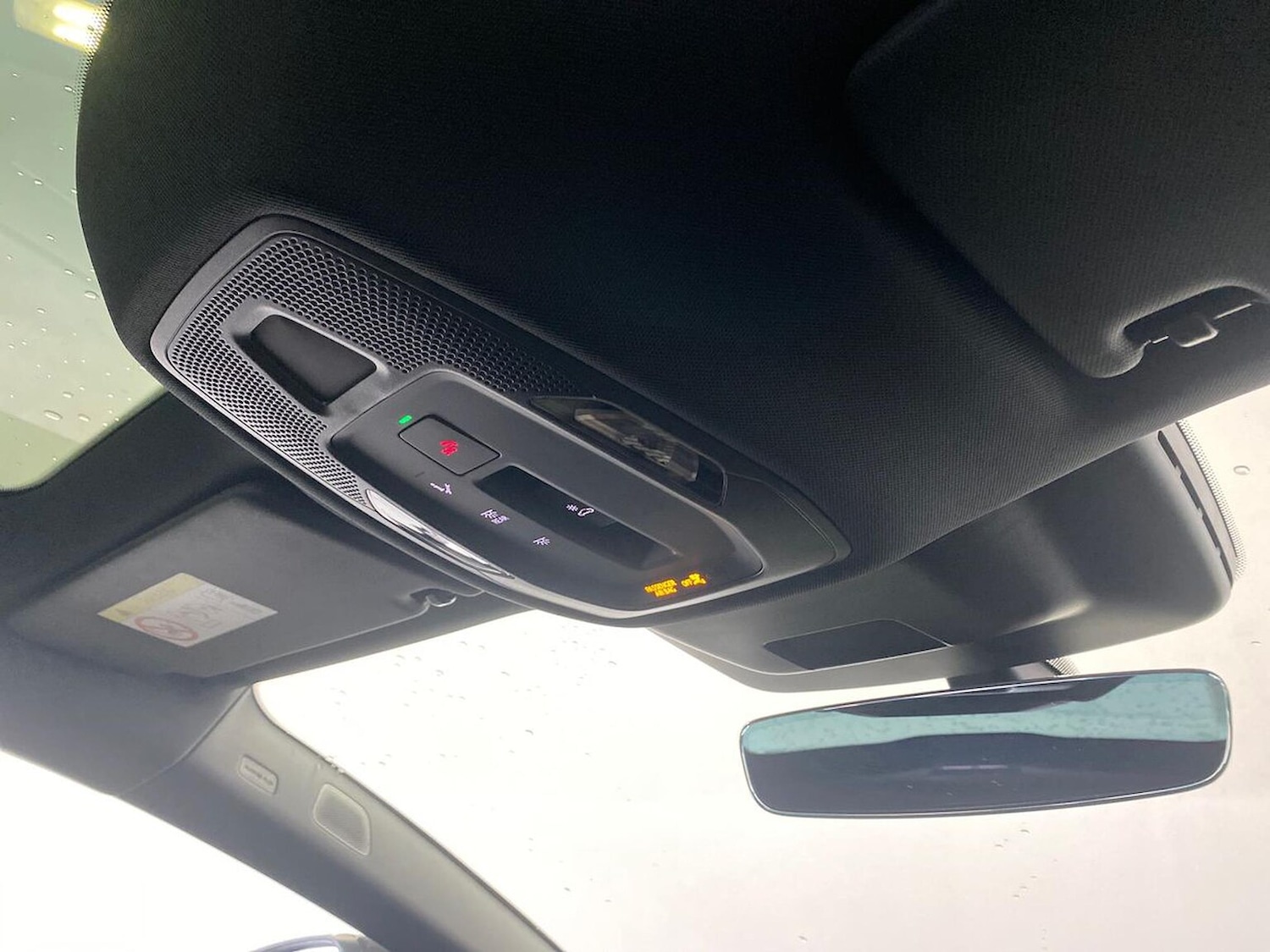 Used Audi A6 2025 for sale - 76588594: Photo 14